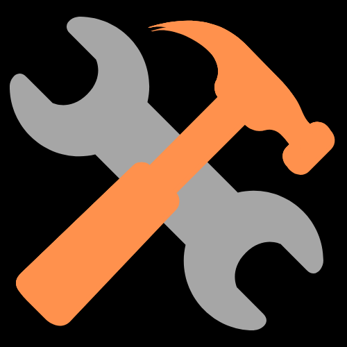 Comparer Mes Travaux